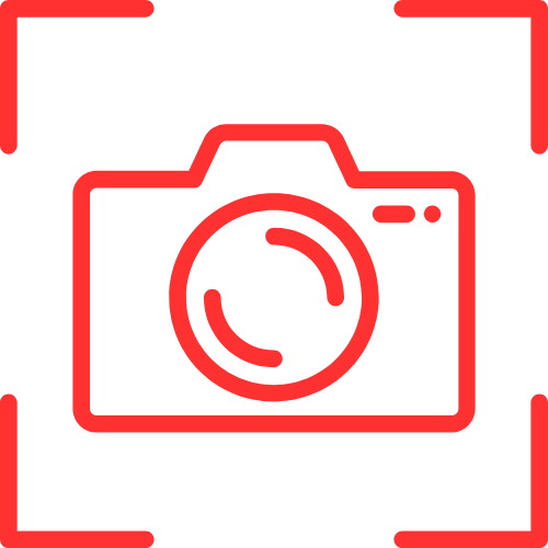 Webcam Sex For Couples